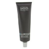 Крем L'Oréal Professionnel Homme Brillantine Disciplines And Shine 125 мл - Фото 1