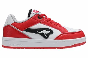 Кроссовки KangaROOS K-cp Dallas Unisex - Фото 1