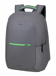 Рюкзак для ноутбука American Tourister Urban Groove UG24 15.6 дюймов 21.5 л Антрацитовый серый цена на synthetic.ua - Фото 1 Рюкзак для ноутбука American Tourister Urban Groove UG24 15.6 дюймов 21.5 л Антрацитовый серый synthetic.ua - Фото 1