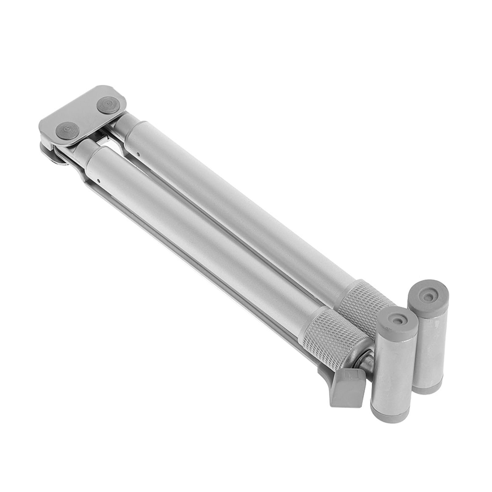 Подставка Тип X Бренд Ergonomische Laptop Khlung Алюминий для 12-17 дюймовых ноутбуков, фото №7 Подставка Тип X Бренд Ergonomische Laptop Khlung Алюминий для 12-17 дюймовых ноутбуков, фото №7