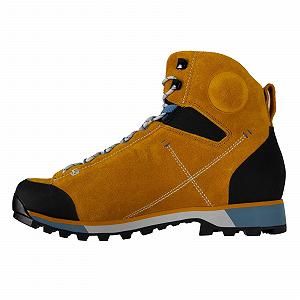 Черевики Dolomite Cinquantaquattro Hike Evo GTX M´S synthetic.ua - Фото 1