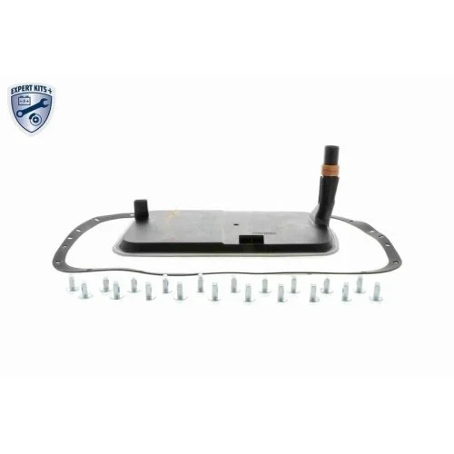 Комплект гідравлічного фільтра АКПП VAICO V20-1129-1 EXPERT KITS + для BMW, фото №3