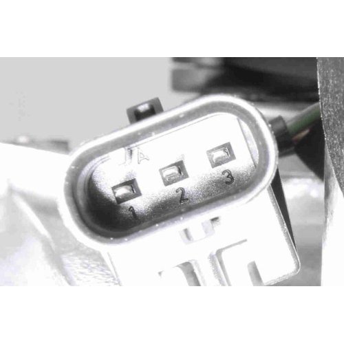 Патрубок впускного колектора VAICO Green Mobility Parts V30-8357 для CHRYSLER DODGE, фото №2