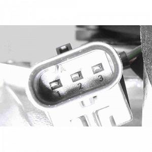 Патрубок впускного коллектора VAICO Green Mobility Parts V30-8357 для CHRYSLER DODGE synthetic.ua - Фото 1