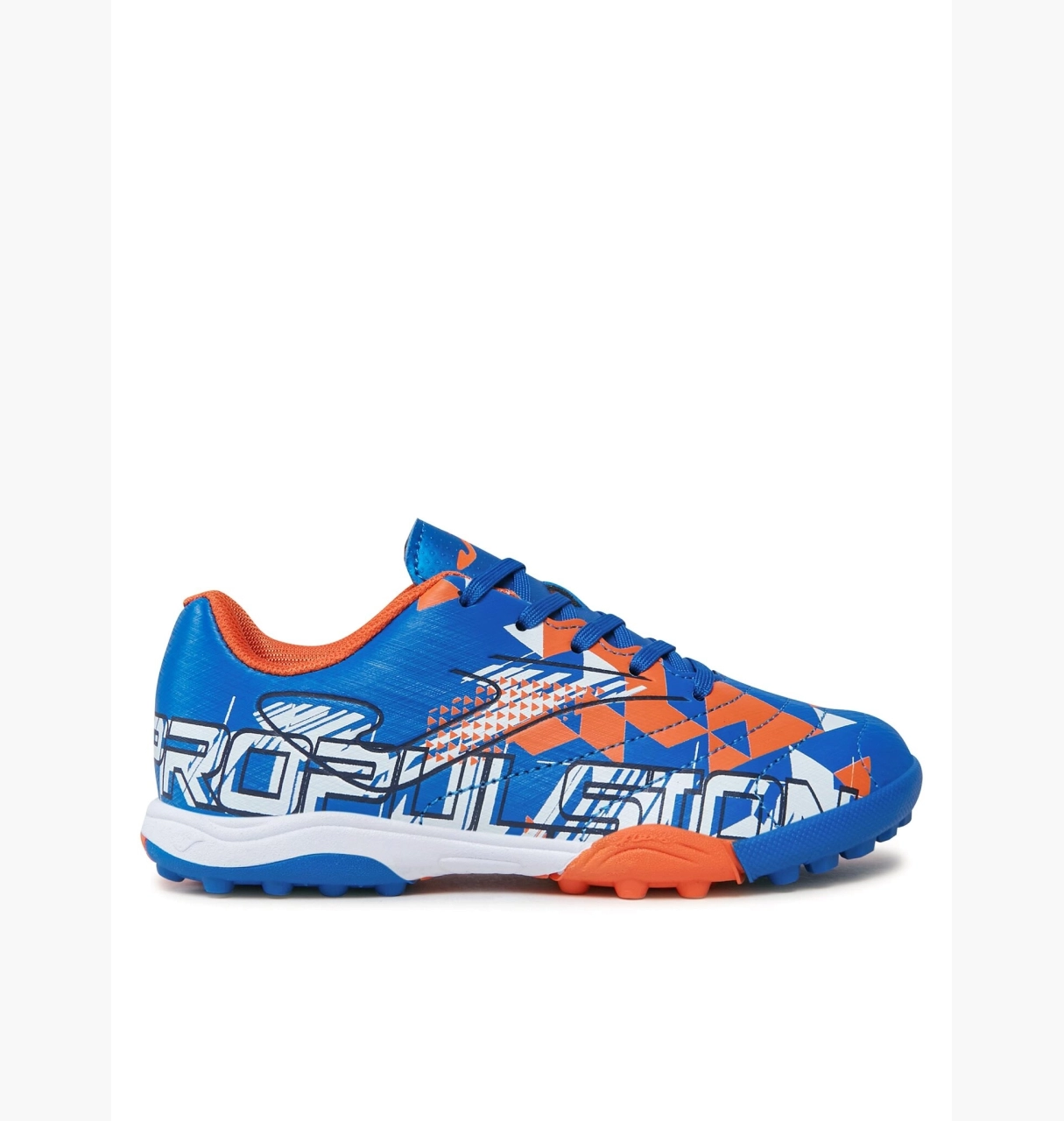 Сороконіжки Joma Propulsion 2305 TF Junior 38, фото №2