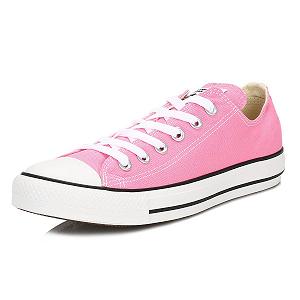 Кроссовки Converse детские унисекс 722002 - Фото 1