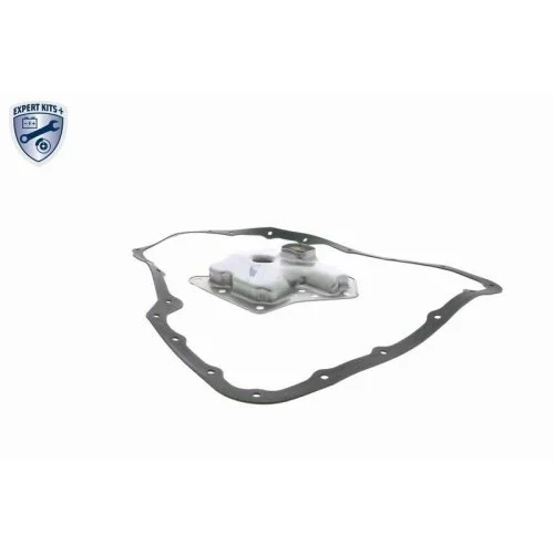 Комплект гідравлічного фільтра АКПП VAICO EXPERT KITS + V38-0558 FORD, фото №4