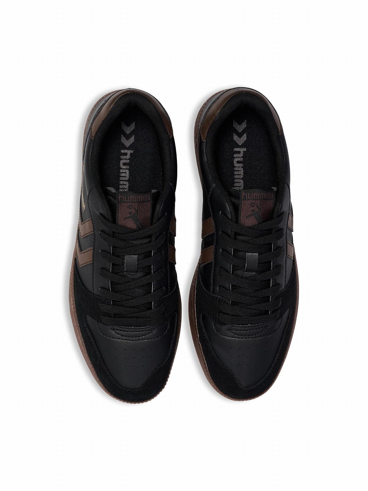 Кросівки Hummel Shoelaces Handball Perfect Adult, фото №2 Кросівки Hummel Shoelaces Handball Perfect Adult, фото №2