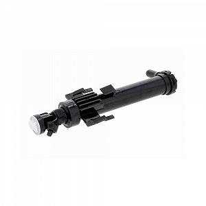 Форсунка омывателя фар VEMO V20-08-0127 Original VEMO Quality - Фото 1