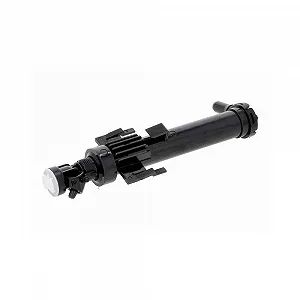 Форсунка омивача фар VEMO V20-08-0127 Original VEMO Quality - Фото 1