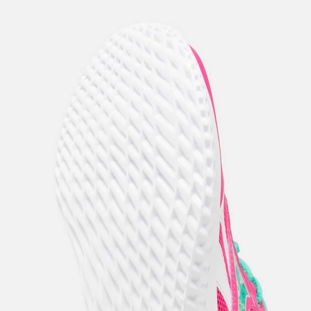 Кросівки Reebok Rush Runner 5.0 для дівчат, фото №7