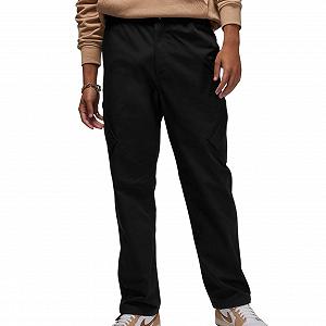 Штани JORDAN ESS STMT CHICAGO PANT M - Фото 1