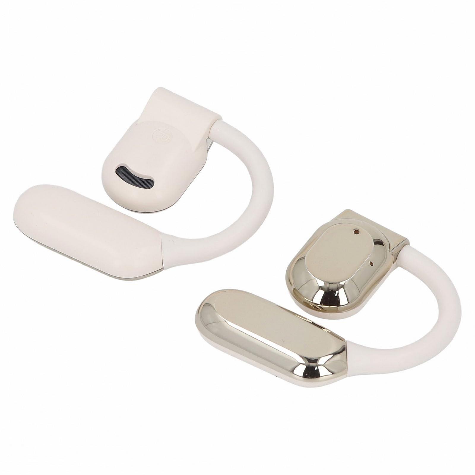 Навушники для перекладу AL Translation в реальному часі Якість звуку HD, фото №4