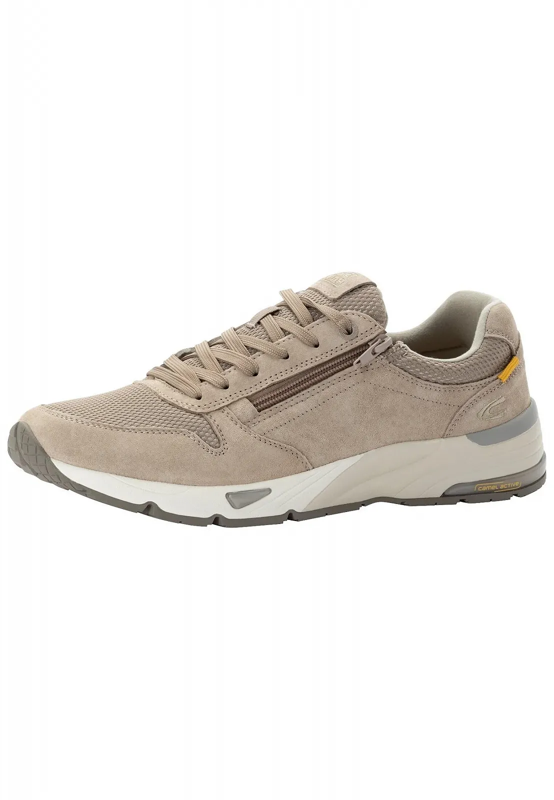 Кеди Camel Active 54un002, фото №3