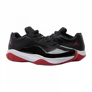 Кросівки баскетбольні Jordan AIR 11 CMFT LOW 46 - Фото 1