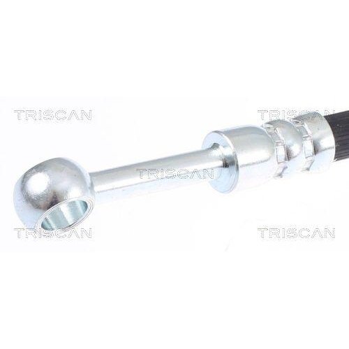Гальмівний шланг TRISCAN 8150 43119 для HYUNDAI, передня вісь ліворуч, фото №3