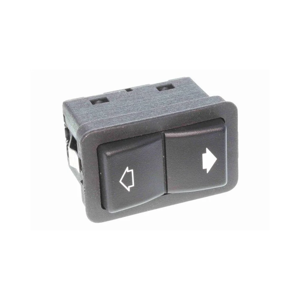 Вимикач склопідйомника VEMO V20-73-0011 для BMW, фото №1