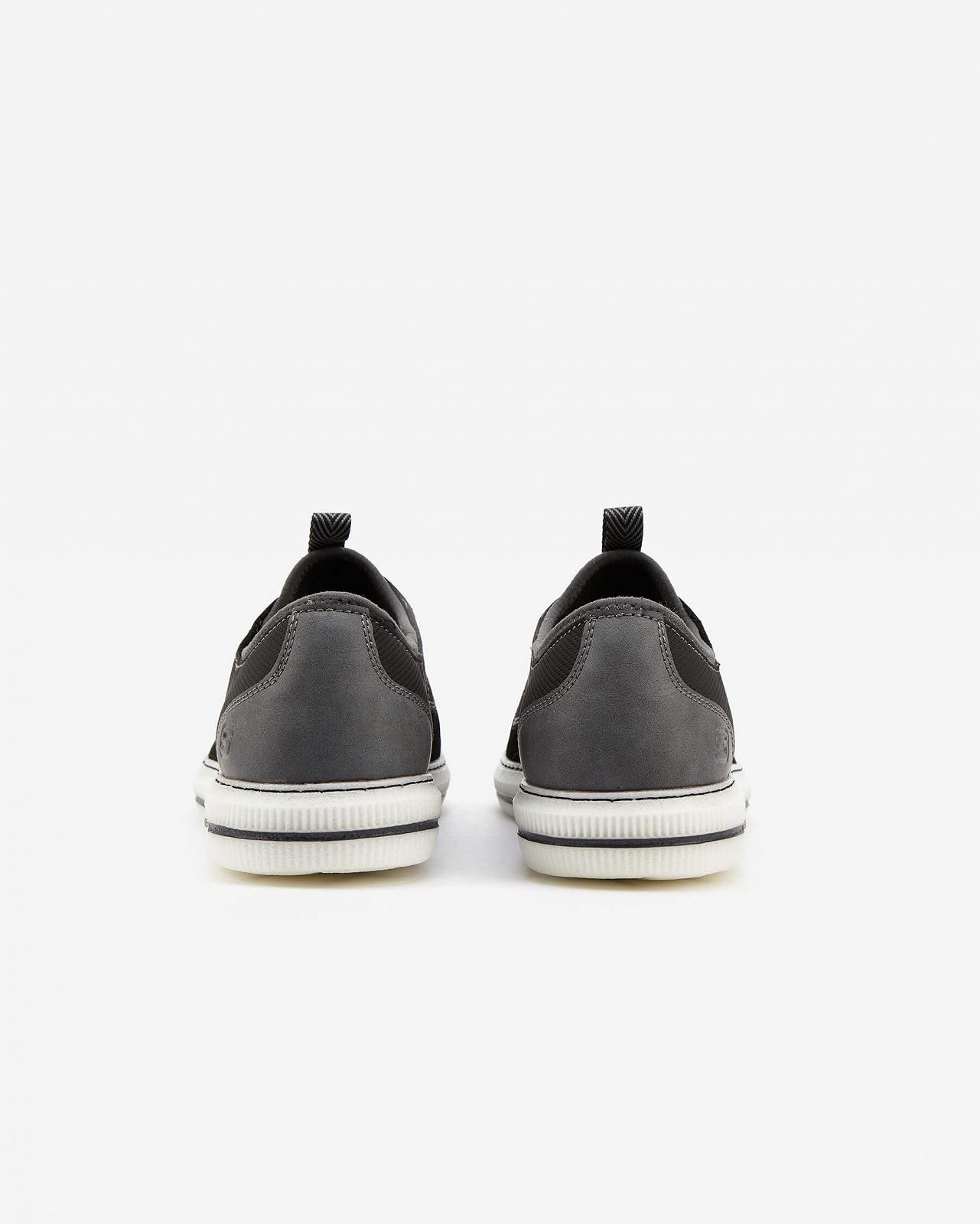 Кроссовки Skechers Pertola Rolette мужские, фото №5