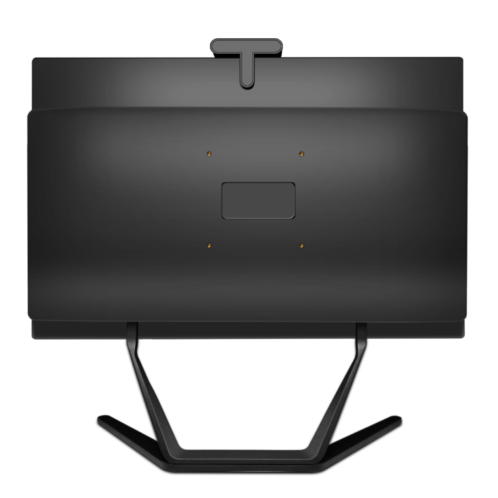 Комп'ютер STGsivir Ordinateur de Bureau Tout-en-un 19" Intel Core i5 16 ГБ 512 ГБ SSD WiFi 5 Bluetooth W10H64, фото №5