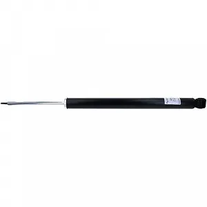 Амортизатор SACHS 313 669, задняя ось, для VOLVO цена на synthetic.ua - Фото 1 Амортизатор SACHS 313 669, задняя ось, для VOLVO synthetic.ua - Фото 1