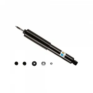 Амортизатор BILSTEIN B4 Series Replacement, задня вісь - Фото 1