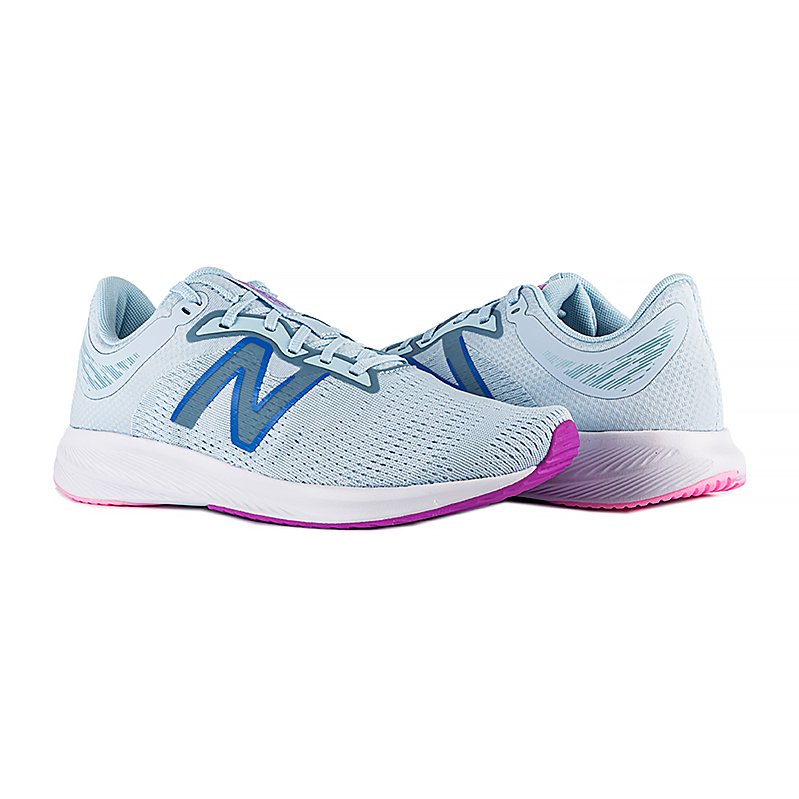 Кроссовки New Balance DRIFT V2 37.5, фото №1