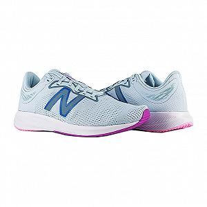 Кроссовки New Balance DRIFT V2 37.5 - Фото 1