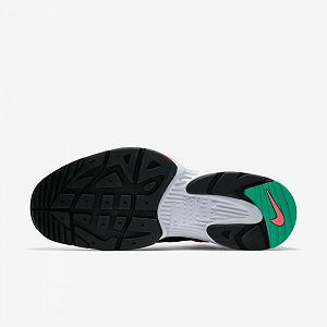Кросівки Nike AIR SCREAM LWP 45.5 synthetic.ua - Фото 1