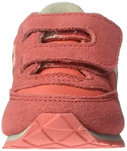 Первые кроссовки Saucony Baby Boys Jazz H&l-K synthetic.ua - Фото 1