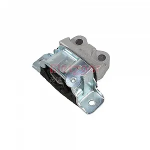 Опора двигуна METZGER 8054026 для ALFA ROMEO FIAT, ліва верхня - Фото 1