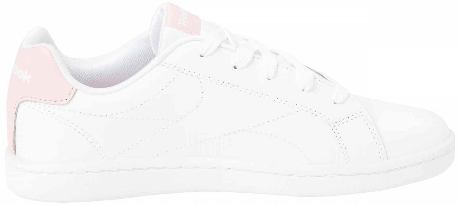 Кроссовки Unisex Reebok Hammer Street, фото №4 Кроссовки Unisex Reebok Hammer Street, фото №4