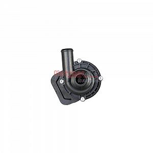 Дополнительный водяной насос METZGER GREENPARTS 2221055 - Фото 1