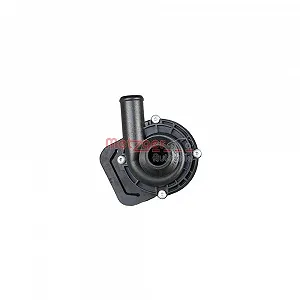 Дополнительный водяной насос METZGER GREENPARTS 2221055 - Фото 1