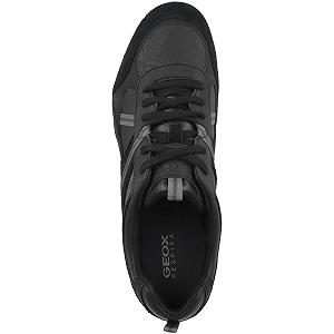 Кроссовки Geox U Ravex A synthetic.ua - Фото 1