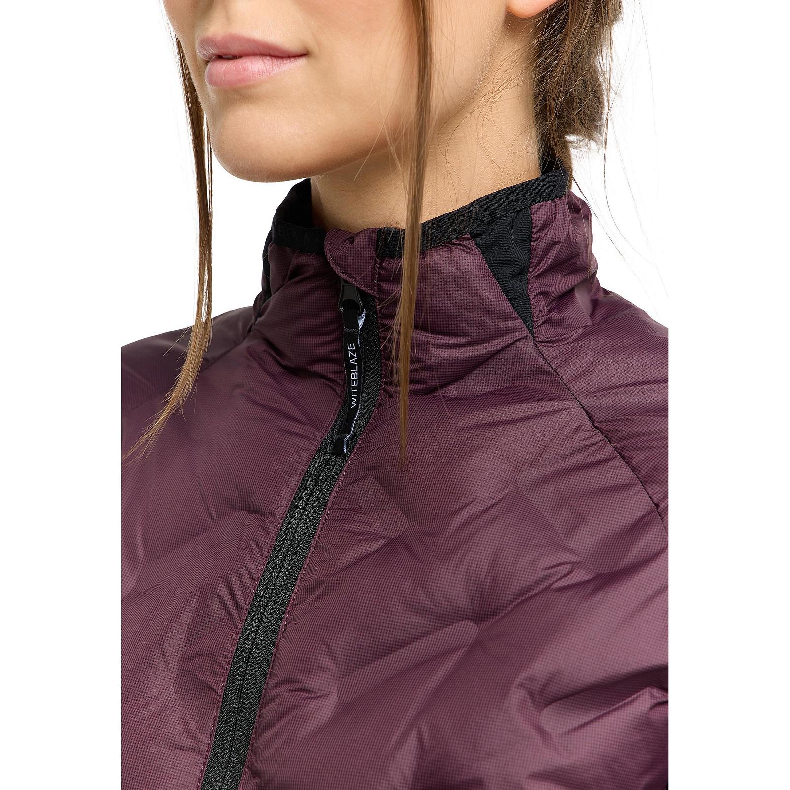 Куртка Witeblaze Avala Padded женская, фото №7