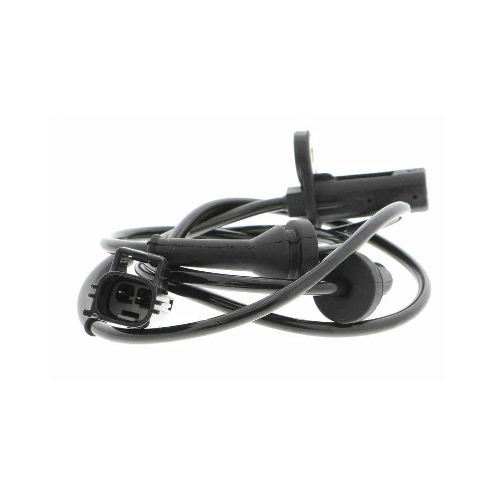 Датчик частоти обертання колеса VEMO V95-72-0081 Оригінальна якість VEMO для VOLVO, фото №1