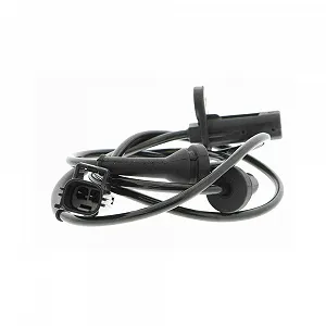 Датчик частоты вращения колеса VEMO V95-72-0081 Оригинальное качество VEMO для VOLVO - Фото 1