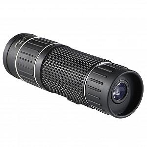Монокуляр TAZYMKSD 12x30 Високопродуктивний Водонепроникний synthetic.ua - Фото 1