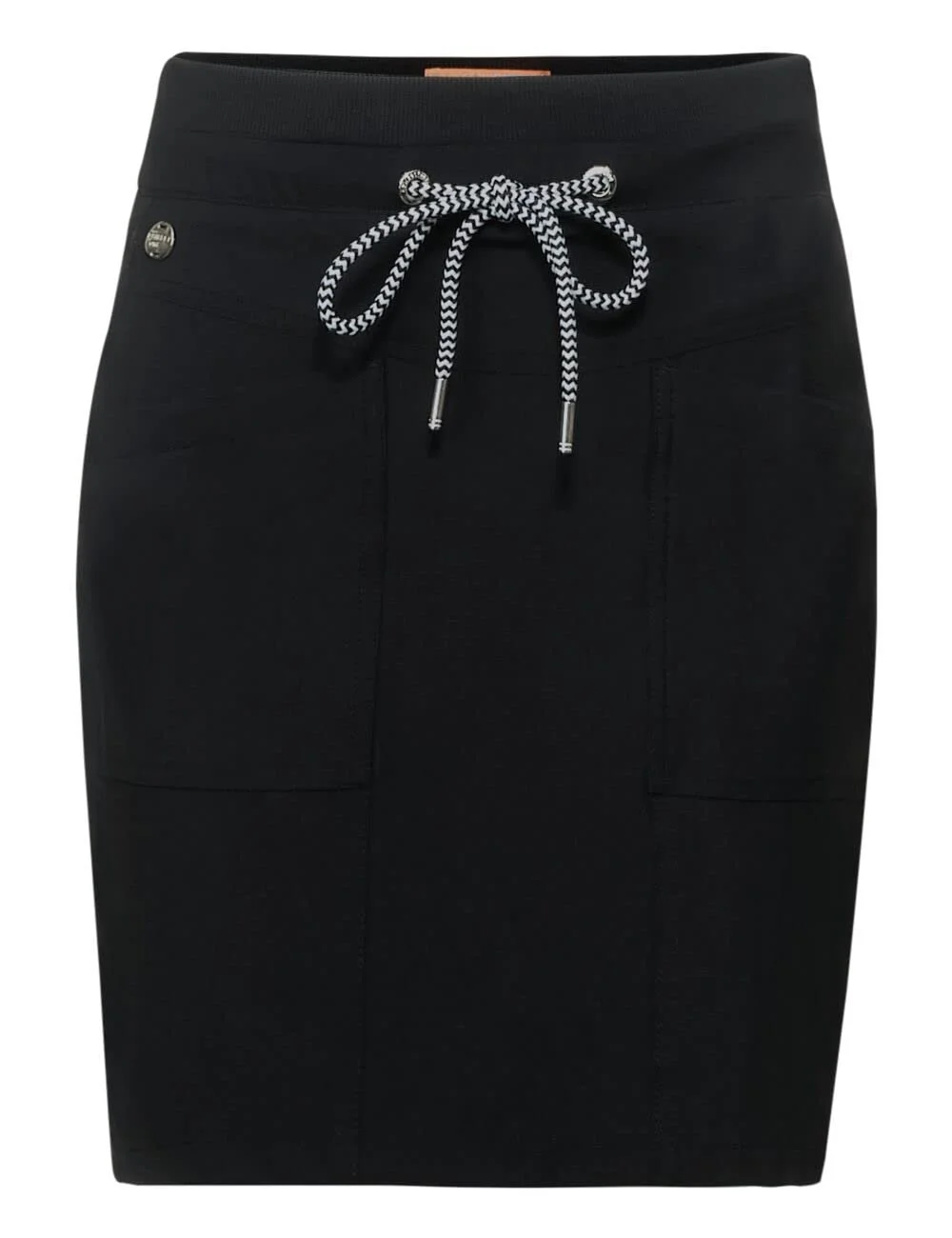 Спідниця Street One жіноча, фото №3