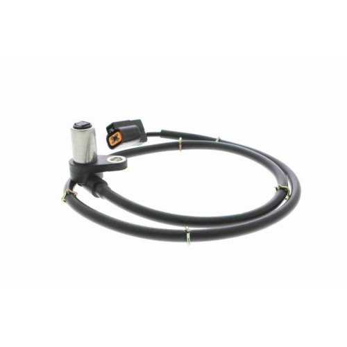 Датчик частоти обертання колеса VEMO V37-72-0051 для MITSUBISHI, фото №4