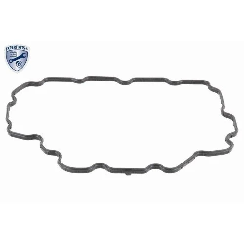 Масляный поддон VAICO V30-3414 EXPERT KITS + MERCEDES-BENZ, фото №2