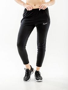 Штаны Nike DF ACD23 PANT KPZ L - Фото 1