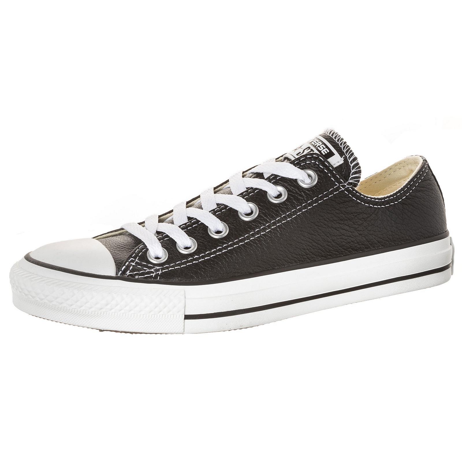 Кеды Converse женские высокие Chuck Taylor All Star Garden Party с принтом Multicoloured, фото №1
