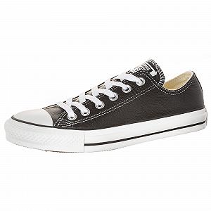 Кеды Converse женские высокие Chuck Taylor All Star Garden Party с принтом Multicoloured - Фото 1