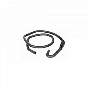 Шланг радиатора VAICO Q+ V25-2338 для FORD - Фото 1