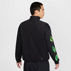 Жилетка Nike ACG Wolf Tree XL synthetic.ua - Фото 1