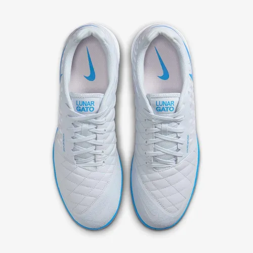 Бутси Nike LUNARGATO II 44, фото №4