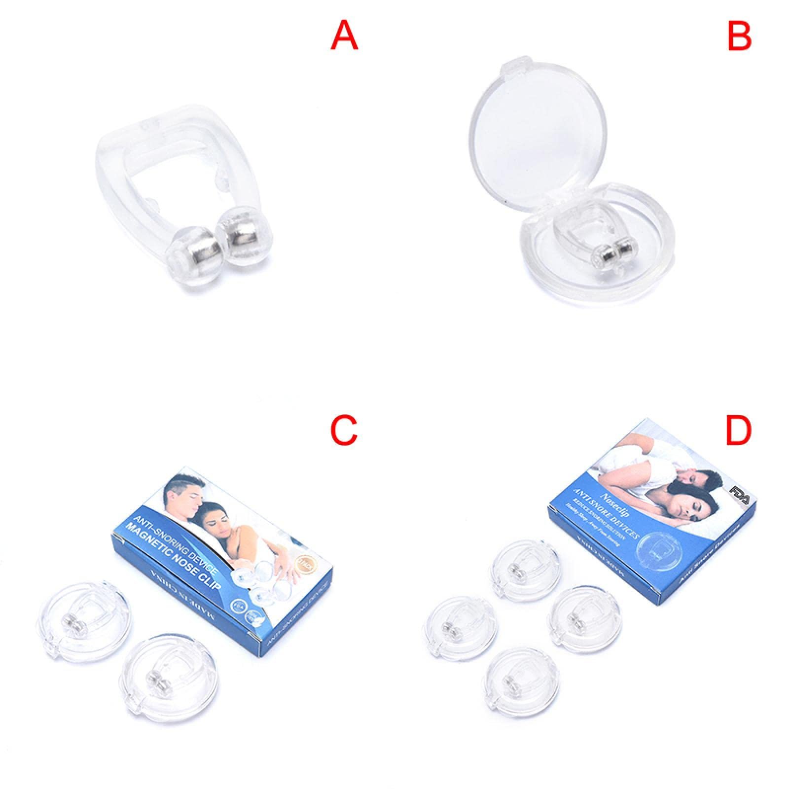 Пристрій проти хропіння, фото №4