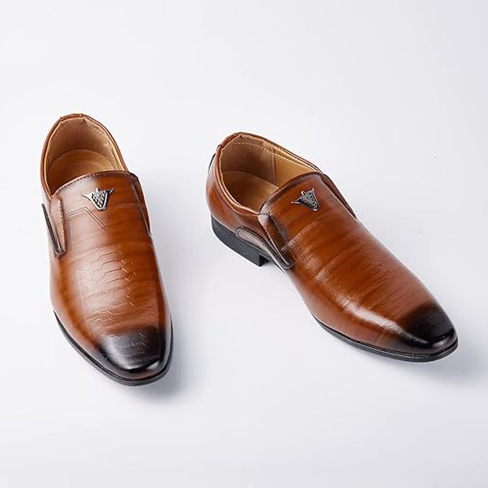 Мужские Ботинки для Спорта, фото №4