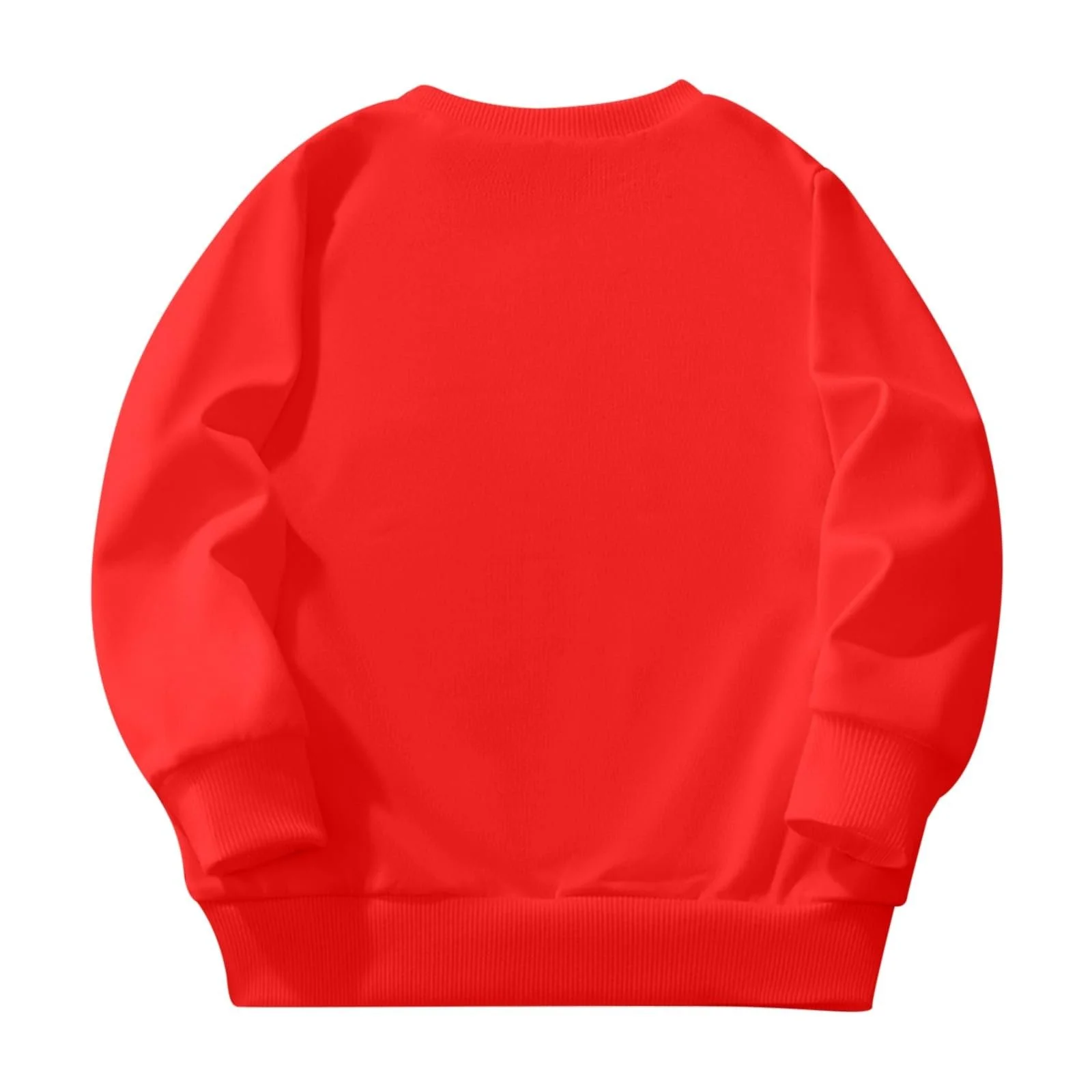 Світшот Generisch Дитячий, фото №2